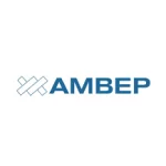 ambep-logo