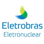 eletrobras-eletronuclear-logo