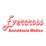 evercross-logo