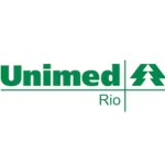 unimed-rio-logo
